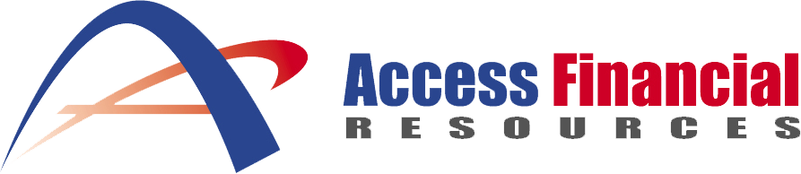 Access Financial Resources, Inc.